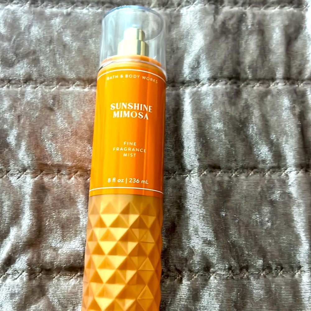 All of these are NEVER USED BEFORE